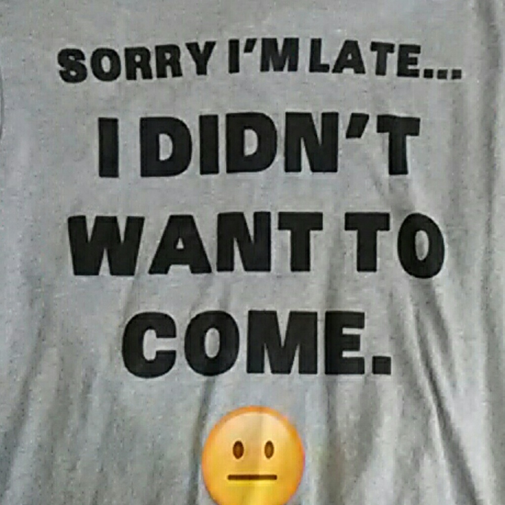 Geek T-shirt